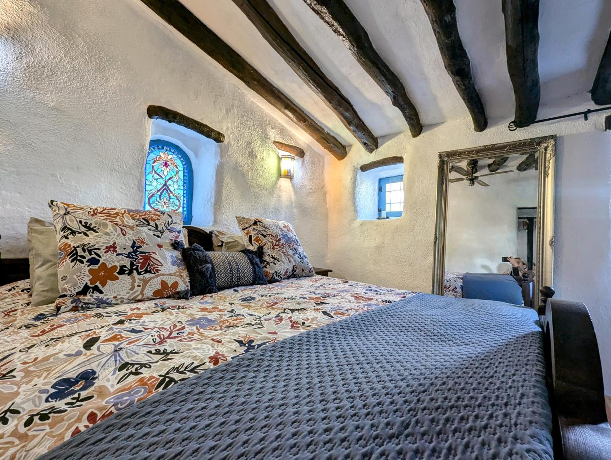 Oria Casa Satori Bed & Breakfast エクステリア 写真